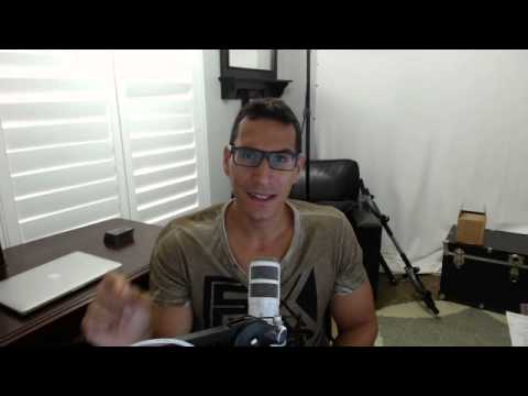 i-can't-find-a-career-or-hobby-that-i-am-passionate-about!-help!