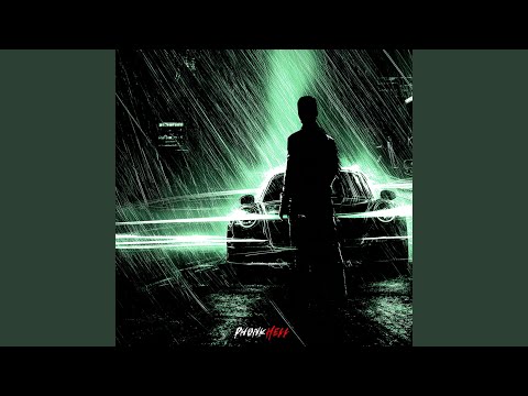 empty adlı videoyu YouTube'da izle empty adlı videoyu YouTube'da izle