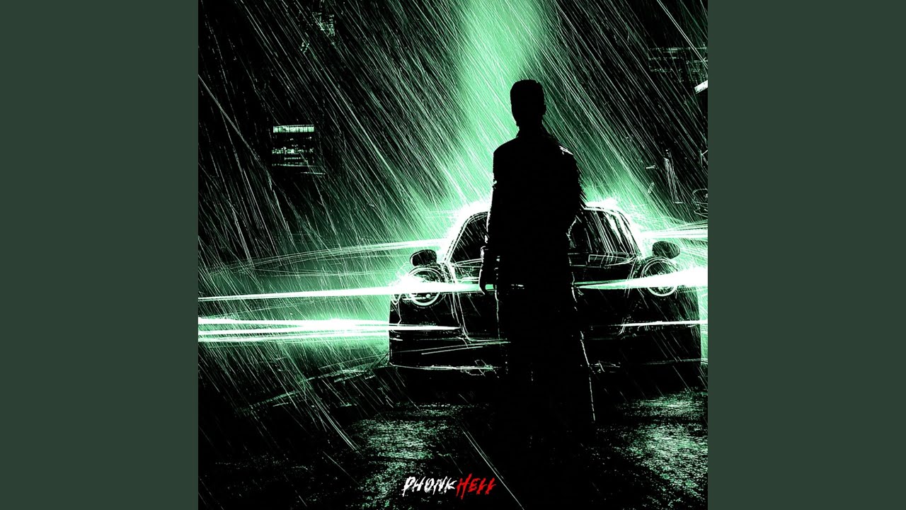 empty auf YouTube ansehen empty auf YouTube ansehen