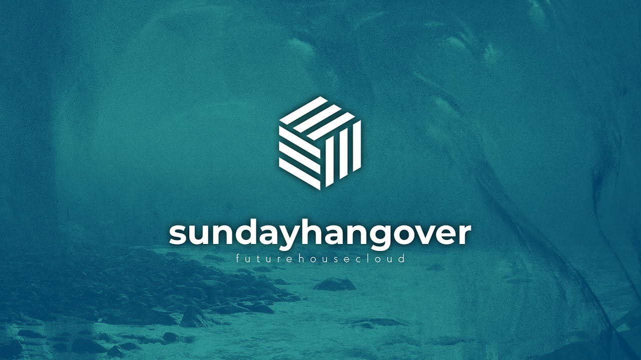 PASSIK & Leunam - Cold