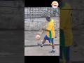 🤔 ¿Será ILEGAL en BRASIL ser MALO para el FÚTBOL? ⚽🇧🇷