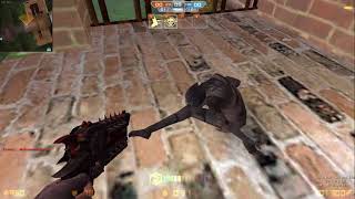 CSNZ ZH Estate - 8 Tips/Bugs (Some tips/bugs are doable just with gae bolg)