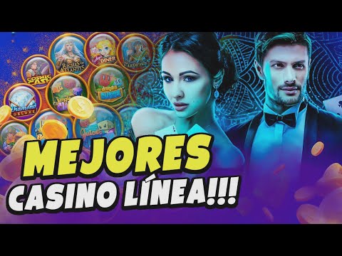 Just Dance 2019; Jugando Online