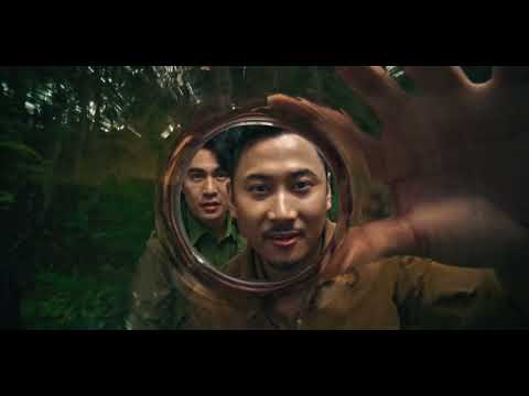 The Dream - Eco Home - video from Singlife
