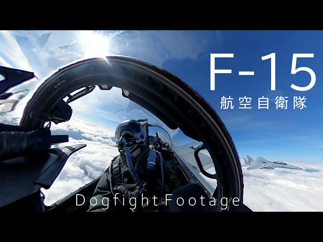ELITE FORCE F-15J イーグルパイロット ELITE FORCE F-15J イーグルパイロット ELITE FORCE F-15J イーグル