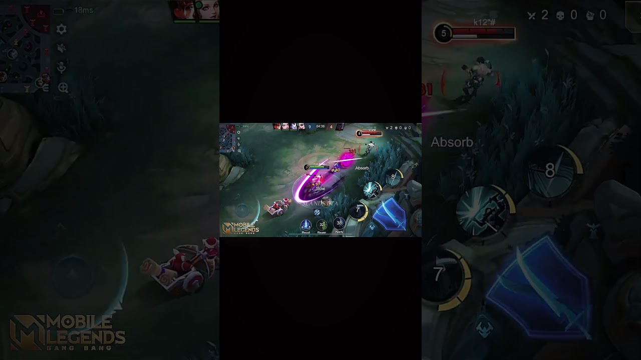 COLLECTOR BENEDETTA DEATH OATH HIGHLIGHTS 