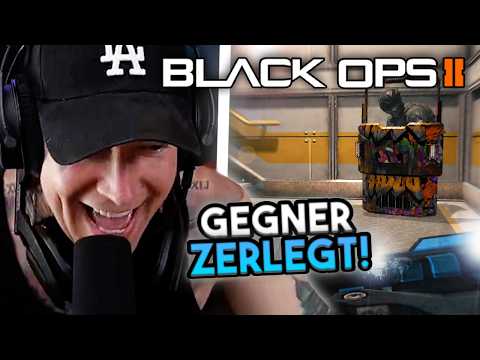 Es wird KOMPLETT RASIERT! 😱💥 S&Z mit Oldschool Zuschauern 😍 | MontanaBlack Uncut
