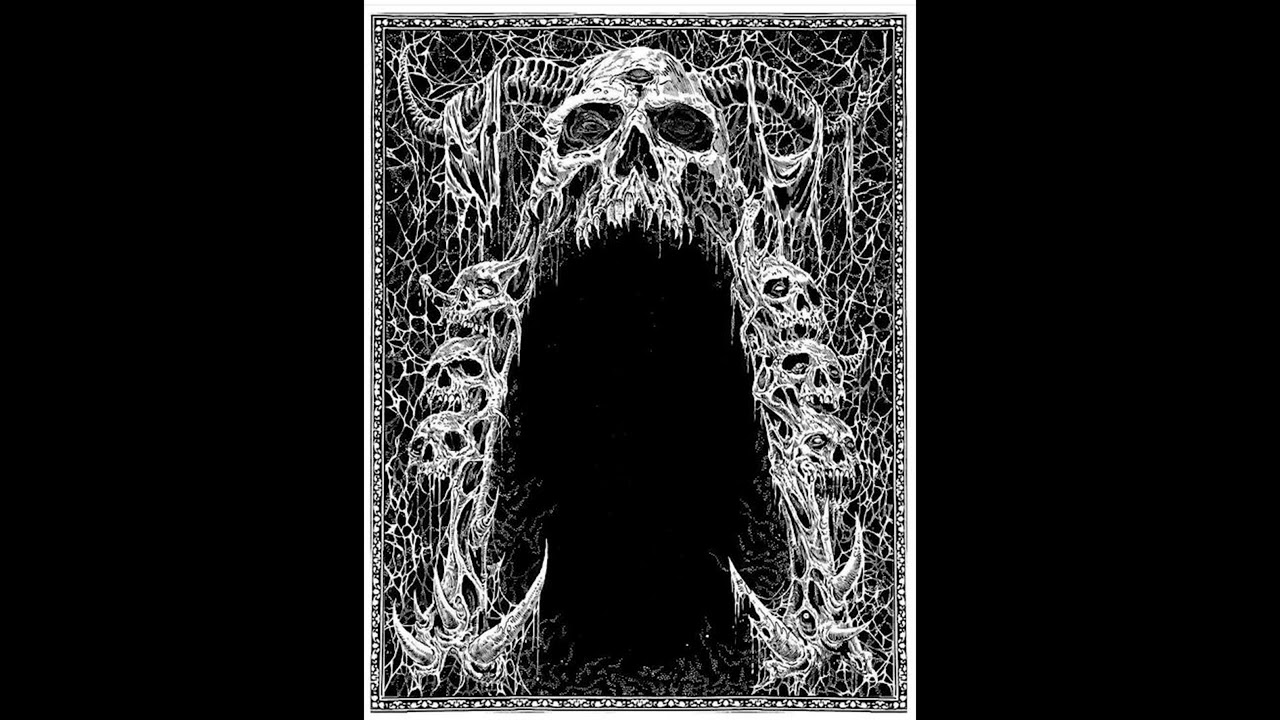 [FREE] Slimesito x Dark Plugg type beat 2024 - "VNGXL"