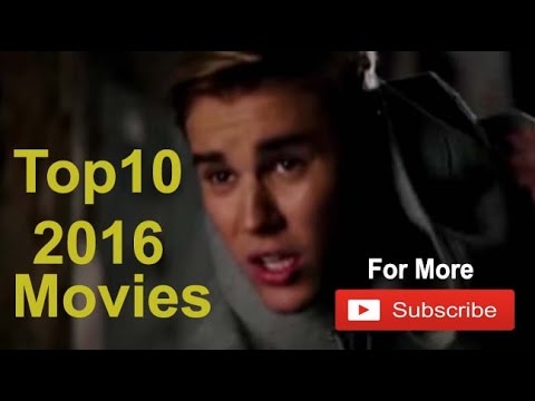 top-10-best-hollywood-movies-2016-must-watch