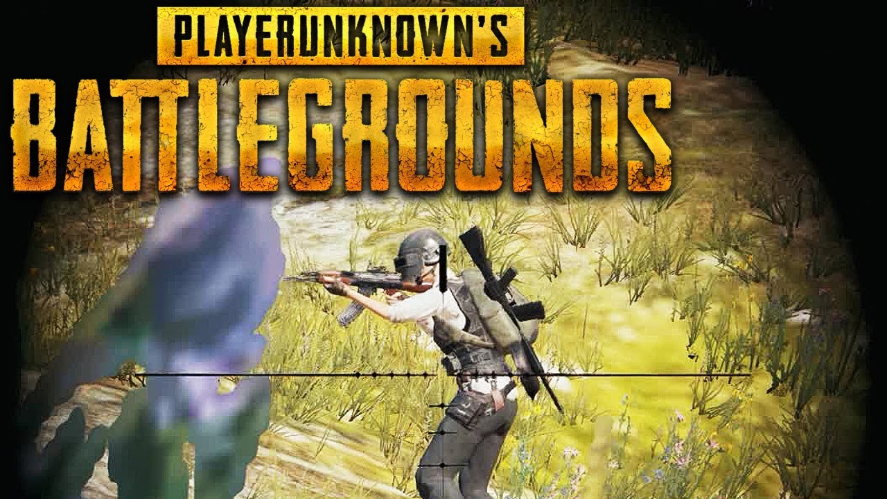 Battlegrounds Deutsch Battlegrounds Deutsch