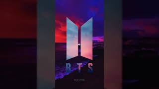 who are all BTS fans pin in commen t and please subscribe 🙂🙂 who are all BTS fans pin in commen t and please subscribe 🙂🙂