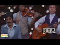 استاد وحید قاسمی و عمر شکیب من قصه دل گویم Ustad Vaheed Kasmi And Omar Shakeeb Man Qisa Dil Goyam 
