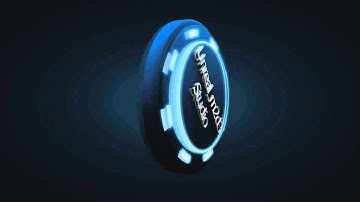 [UNREAL_M2D3 STUDIO] air shot + double kill @ de_tuscan