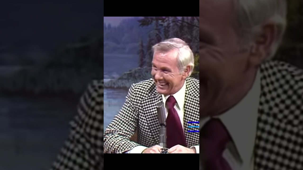 Don Rickles roasts Frank Sinatra for having friends in the Mob