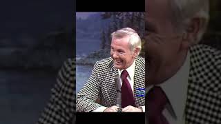Famous Don Rickles roasts Frank Sinatra for having friends in the Mob Net Worth