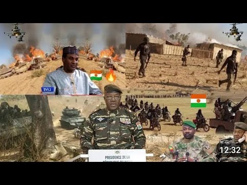 BBC HAUSA LABARAN DUNIYA NA RANA NA YAU 12 11 2025