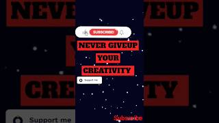 A Car Is Always A Car