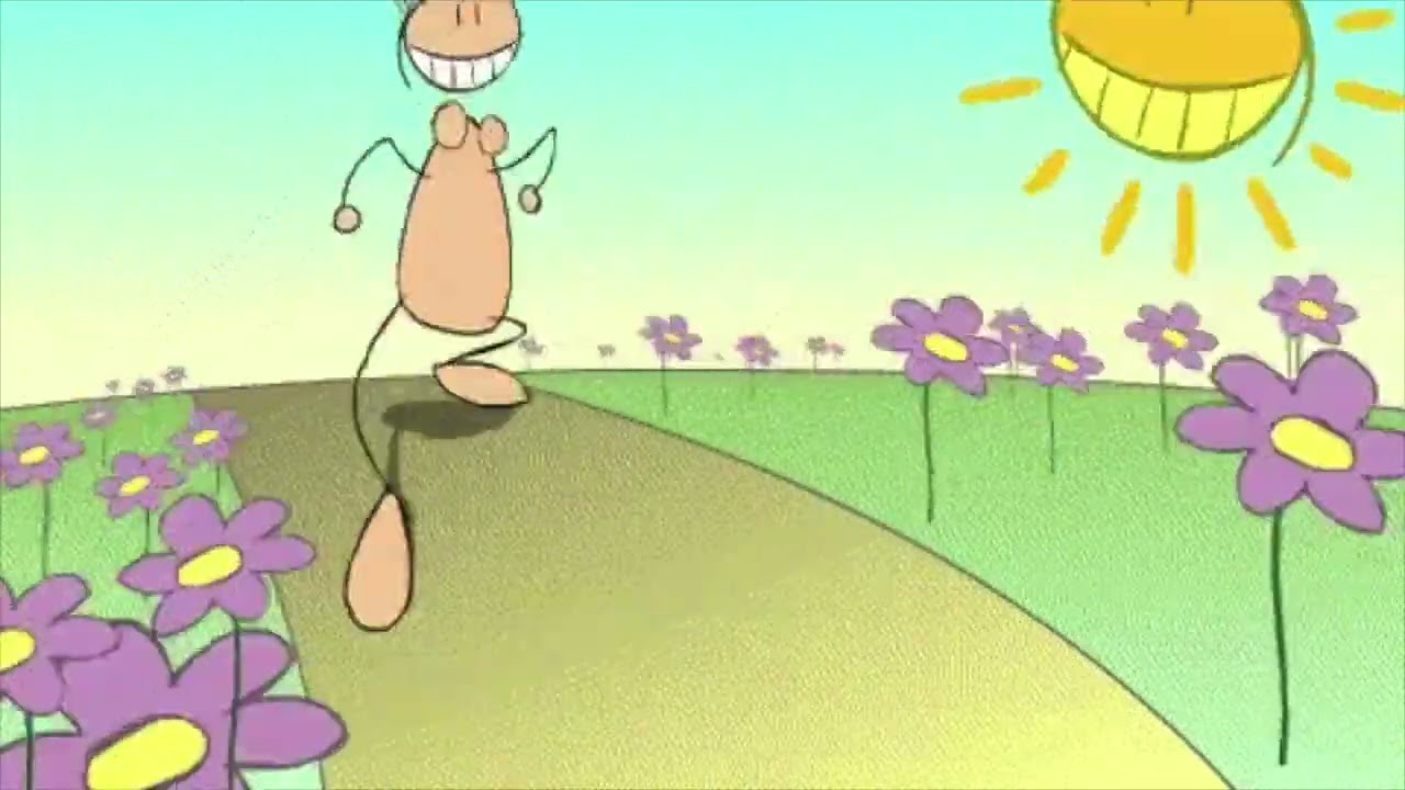 len - steal my sunshine (slowed and reverb)