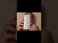 #nativepartner #native_trnd #cleanbeauty #aluminiumfree #smellgoodfeelgood #trnduk #native.europe