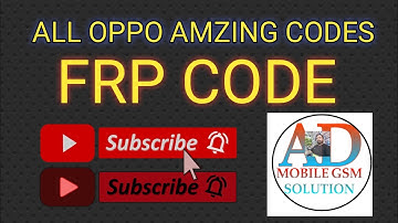 Oppo A3s CPH1803 Frp Bypass || Oppo All Models Unlock FRP Google Account Code||Without Pc100%Working