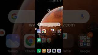 Apne Dost Or Girlfriends Ko Apna Fake Location Kaise Bhege Snapchat Instagramwhatsapp Trick 2021