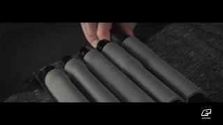 Eclipse GX2 Markerpack: 30s