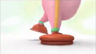 VID-20131001-WA0000.mp4