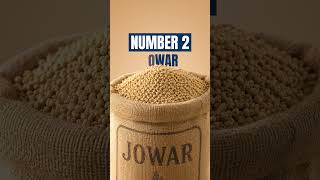 How to Export Millets from India | Top Countries Importing Indian Millets | #Bajra #Ragi #Jowar