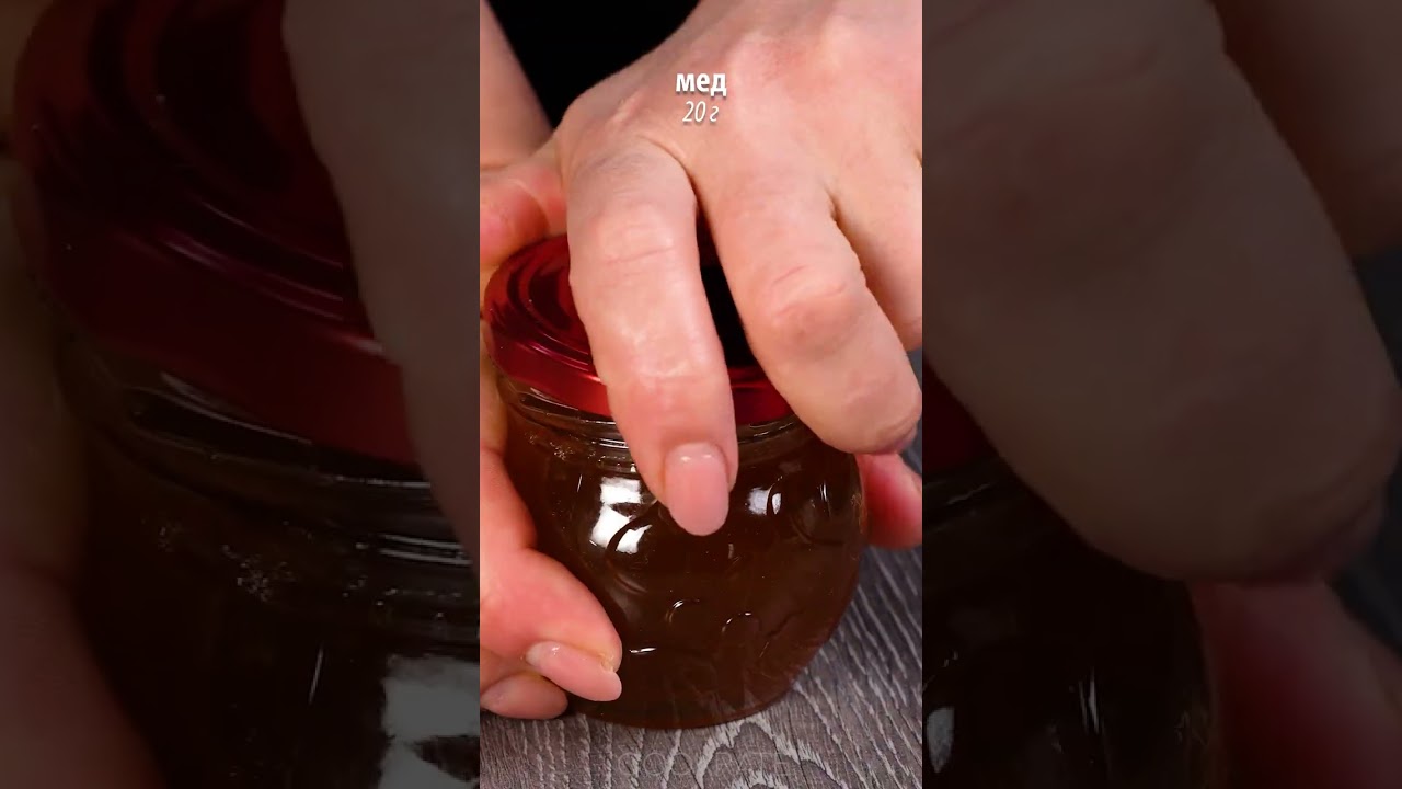 Они исчезнут через минуту! Идеальный сливочный десерт из слоёного теста.