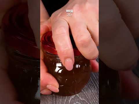 Они исчезнут через минуту! Идеальный сливочный десерт из слоёного теста.