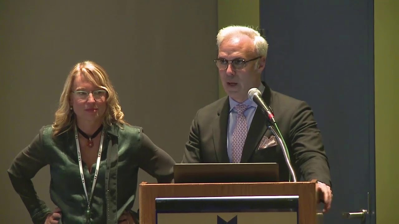 Communicating with Patients Who Are Different than You Are