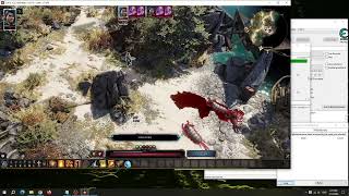 Divinity Original Sin 2 Definitive Edition - Cheat EXP Divinity Original Sin 2 Definitive Edition - Cheat EXP