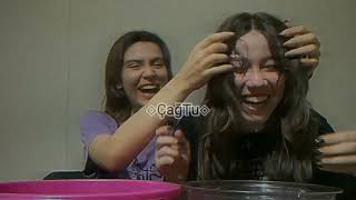 Povcopycatsindir Doğangün Gibi Şfet