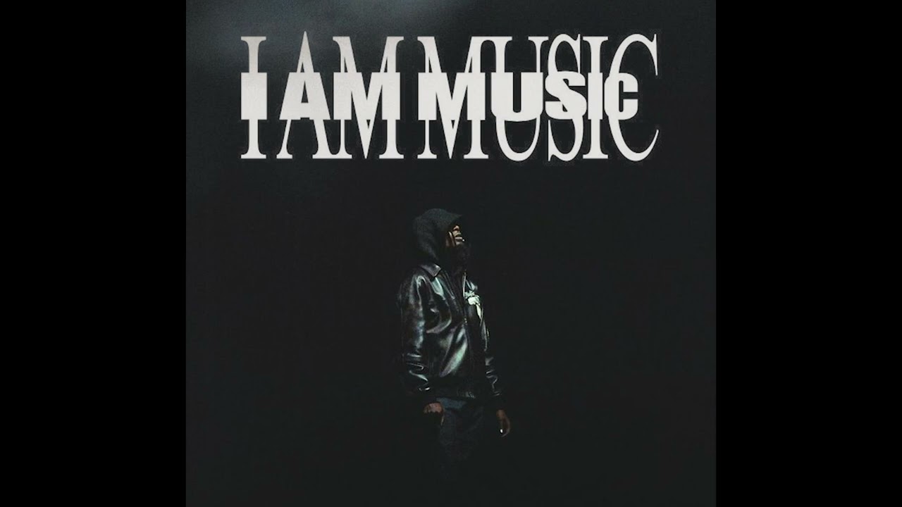 (FREE) Playboi Carti x I Am Music x Future Type Beat - "DESTRUCTION"