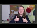 WQLN PBS Homeroom for Pre-K | Season 2 Week 2 - Science