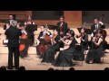 J.Haydn Symphony no.57, OLC 35th concert