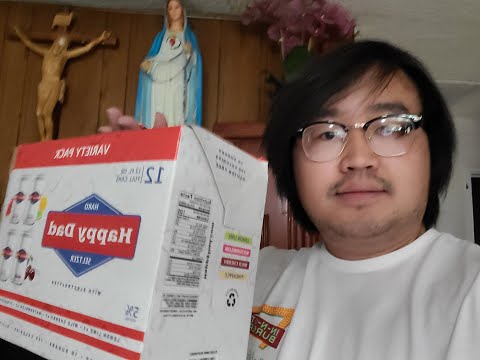 Happy Dad Taste Test with my Bro | LET'S MAKE NELK BOYS PROUD | $3 TTS $15 Media $75 Ascend - Happy Dad Taste Test with my Bro | LET'S MAKE NELK BOYS PROUD | $3 TTS $15 Media $75 Ascend
