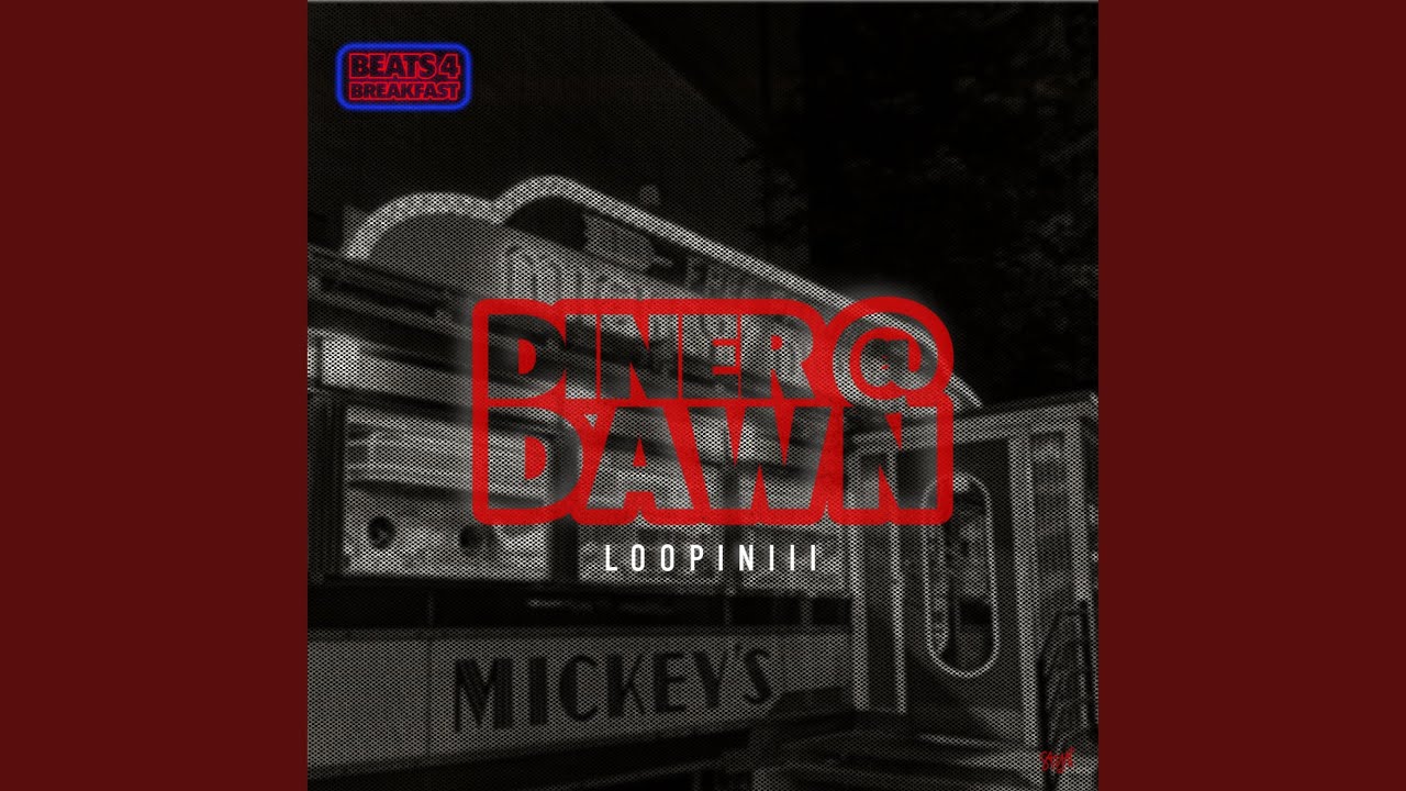 Charlie Conway's Mom