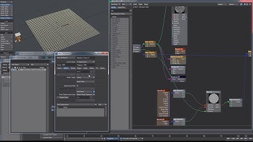 LWNodalSetups S07-01-Random