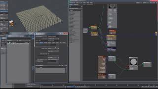 LWNodalSetups S07-01-Random