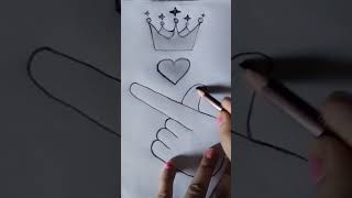 Bstbestie drawingshorts