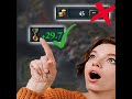 THIS Is The BIGGEST Mistake Players Make in EU4 Guide #shorts