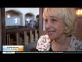 Local nonprofit uses music to help seniors living with dementia and Parkinson's