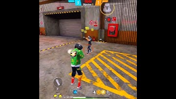 NOOB TO PRO JOURNEY LVL 100 ⚡⚡ para SAMSUNG A3,A5,A6,A7,J2,J5,J7,S5,S6,S7,S9,A10,A20,A30,A50,A70