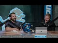 2025 Detroit Lions against Kansas City Chiefs Week 6 preview | Twentyman in the Huddle