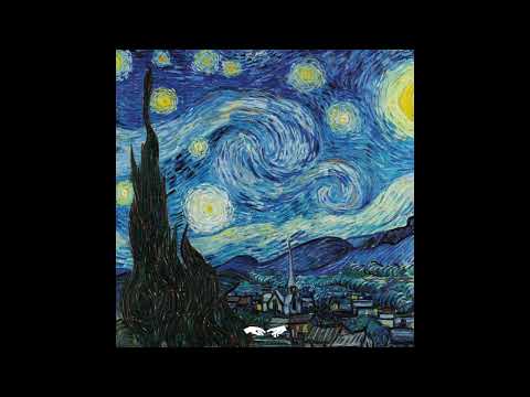 Adhémar — Adhémar - The Path Of The Stars