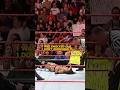 Candice Michelle Got Knocked Out For Real Here!