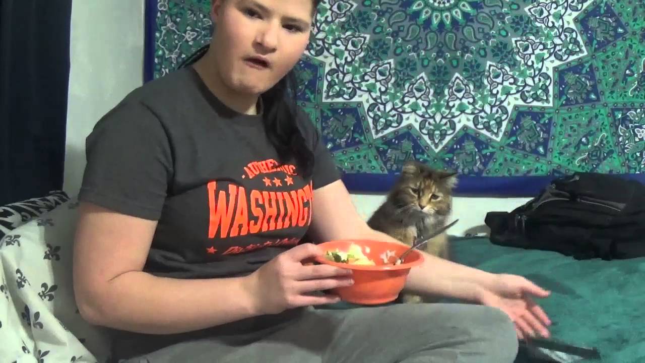 SCHOOL NIGHT ROUTINE || COLLEGE EDITION