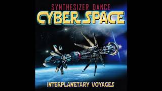 Cyber Space - Youre So Strong