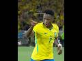 Neyma #fypシ゚viral #ayitireveyew #neymar #football